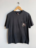 (M) Harley Davidson Sturgis Tee