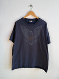 (XL) Harley Davidson Tee