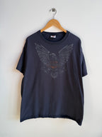 (XL) Harley Davidson Tee