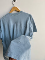 (L) Moonlit Ballet Tee