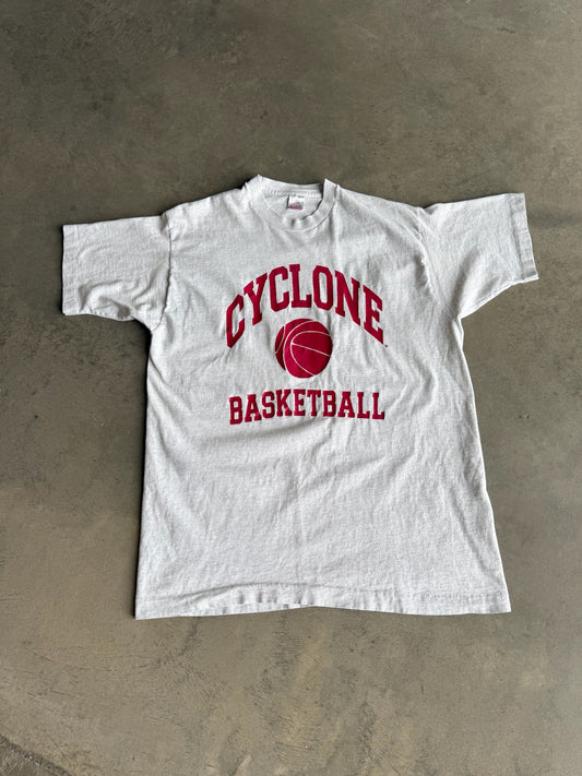 (XL) Iowa State Tee