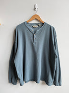 (XL) Eddie Bauer Thermal