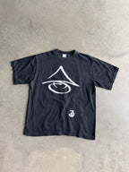 (L) Mortal Combat Tee