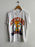 (L) Chicago Bears Bart Tee