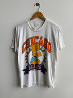 (L) Chicago Bears Bart Tee