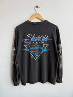 (L) 2000 Harley Sturgis Tee
