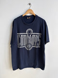 (XL) Dallas Cowboys Tee