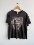 (XL) Iron Maiden Tee