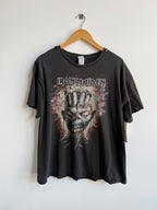 (XL) Iron Maiden Tee