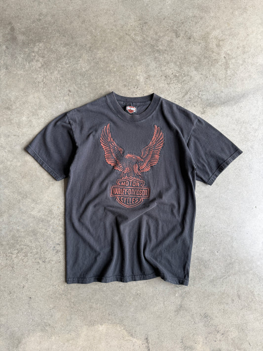 (M) Harley Denver Colorado Tee