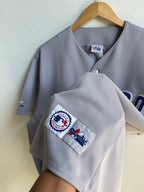(XL) Chicago Cubs Jersey