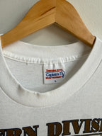 (L) 1991 Minnesota Twins Tee