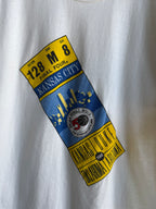 (XL) Final Four Kansas City Tee