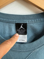 (XXL) Air Jordan Tee