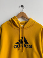 (XL) Adidas Hoodie