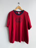 (XXL) Budweiser Tee