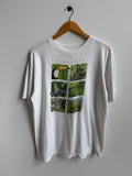 (XL) Rainforest The Nature Company Tee