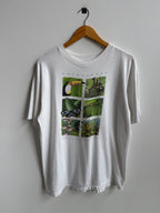 (XL) Rainforest The Nature Company Tee