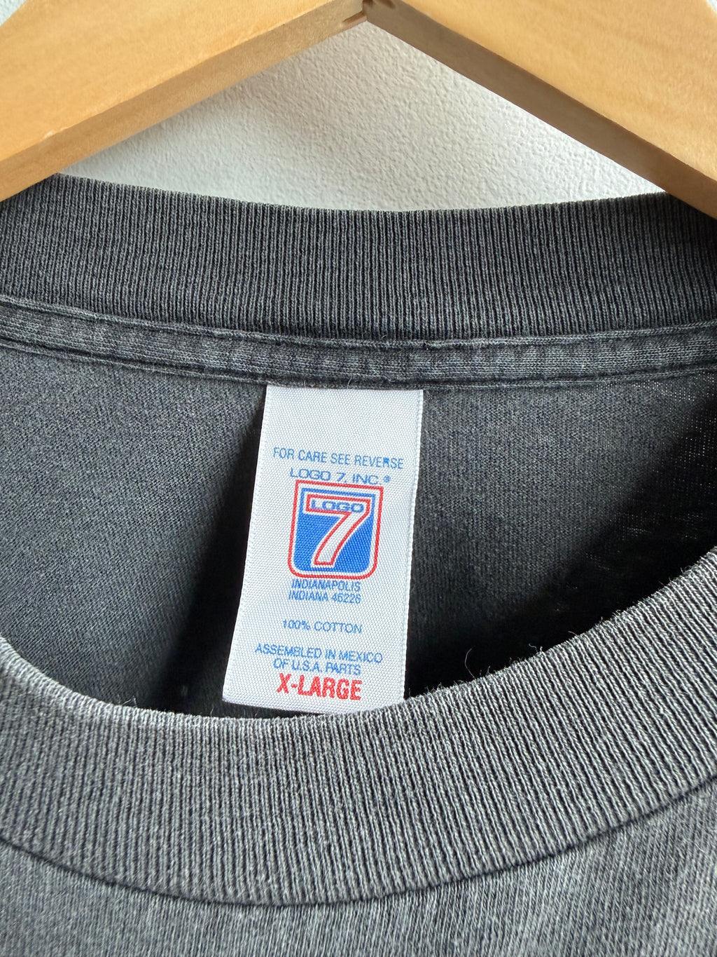 (XL) Denver Broncos Tee