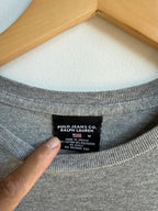 (M) USRL Alaska Tee