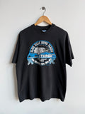 (XL) Sturgis 1993 Tee