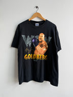 (XL) Goldberg Tee