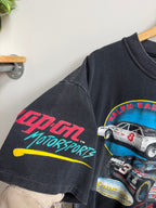 (XXL) Ralph & Dale Earnhardt Tee
