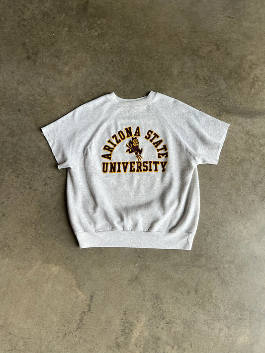 (M) Arizona State Chopped Crew