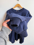 (XL) Carhartt Thermal Lined Crew