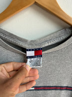 (XXL) Tommy Hilfiger Tee
