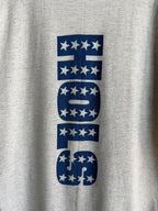 (XL) House of Large Sizes Tee