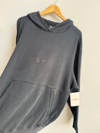 (XL) Nike Hoodie