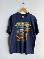 (XL) Denver Broncos Champions Tee