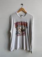 (XXL) Minnesota Gophers Homecoming Tee