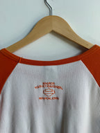 (XL) Harley Davidson Tee