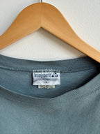 (L) Le Coq Sportif Tee