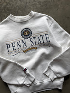 (M) Penn State Crew