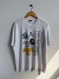 (XXL) Super Bowl XXX Tee