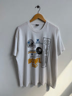 (XXL) Super Bowl XXX Tee