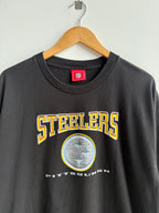 (XL) Pittsburgh Steelers Tee