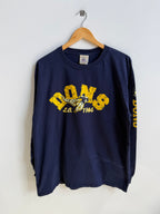 (L) Los Angeles Dons Tee