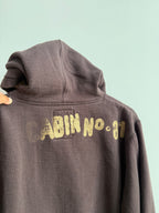 (XL) Union Bay Hoodie