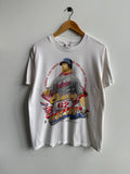 (M) Mark McGwire Tee