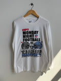 (L) Raiders vs. Seahawks Tee