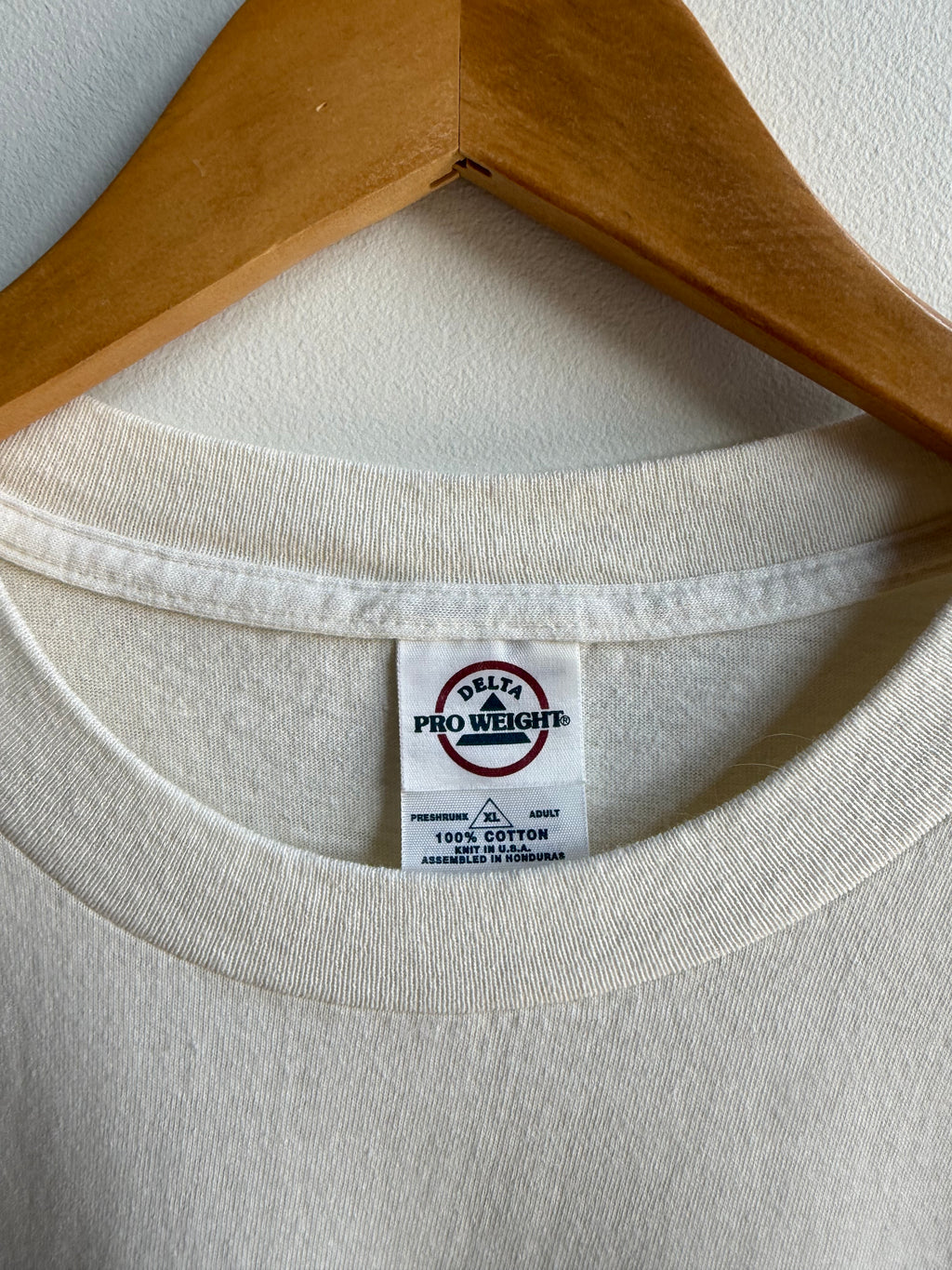 (XL) Billion Bucks Tee