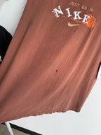 (XL) Nike Basketball Tee