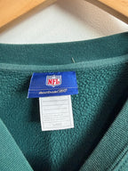 (L) Philadelphia Eagles Crew