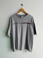 (XXL) Tommy Hilfiger Tee