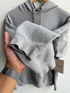 (M) U.S. Polo Assn. Hoodie