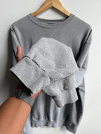 (XL) Champion Crew